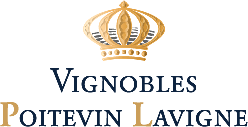 Vignobles Poitevin-Lavigne